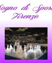 SOGNO DI SPOSA