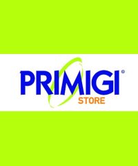 PRIMIGI STORE