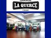 GARAGE LA QUERCE