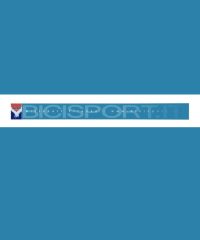 BICISPORT