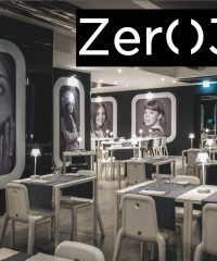 ZERO 3