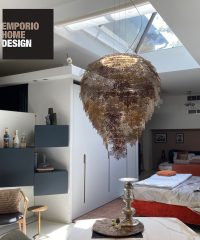 EMPORIO HOME DESIGN