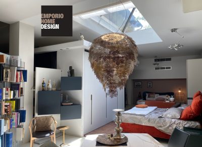 EMPORIO HOME DESIGN