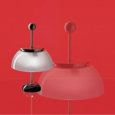 Artemide