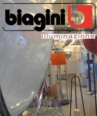 BIAGINI ILLUMINAZIONE