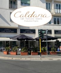 CALDANA