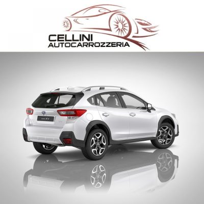 AUTOCARROZZERIA CELLINI