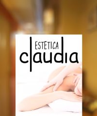 ESTETICA CLAUDIA