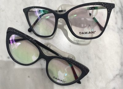 damiani