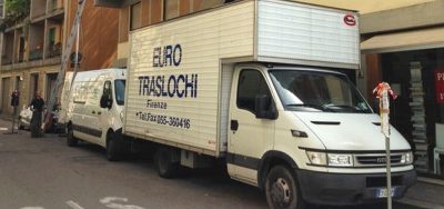 euro traslochi 1