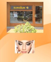 EUROSUN