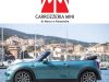 CARROZZERIA MINI