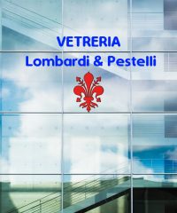 LOMBARDI & PESTELLI