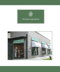 FARMACIA PAOLETTI