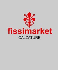 FISSIMARKET