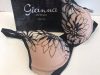 GIANNA INTIMO