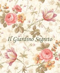 IL GIARDINO SEGRETO