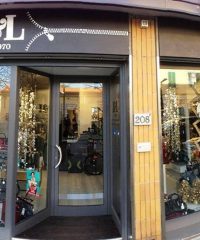 I&L FIRENZE