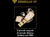 IL GIOIELLO IN