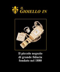 IL GIOIELLO IN