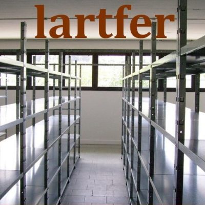 LARTFER