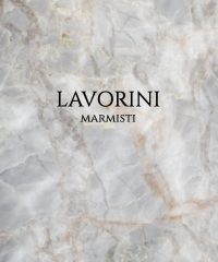 LAVORINI