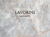 LAVORINI