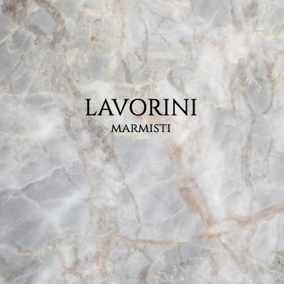 LAVORINI