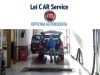 LEI CAR SERVICE