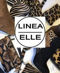 LINEA ELLE