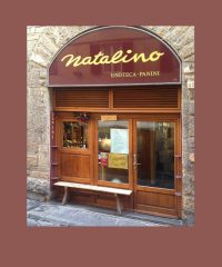 ENOTECA NATALINO