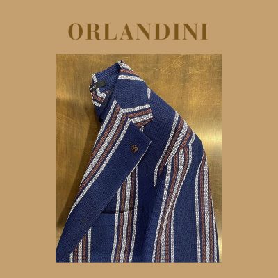 ORLANDINI