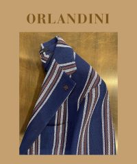 ORLANDINI