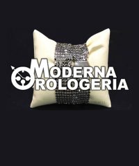 OROLOGERIA MODERNA