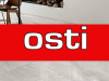 OSTI