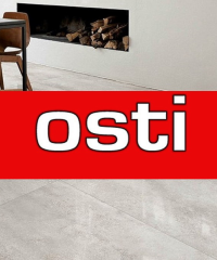 OSTI