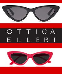 OTTICA ELLEBI