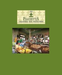 CAFFE’ LA PIAZZETTA