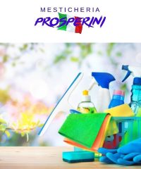 PROSPERINI