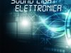 SOUND LIGHT ELETTRONICA