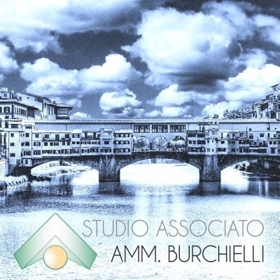 STUDIO BURCHIELLI