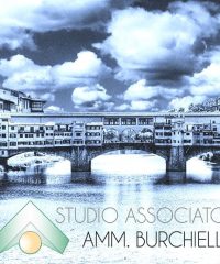 STUDIO BURCHIELLI