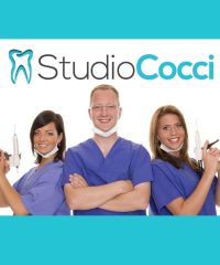 STUDIO COCCI