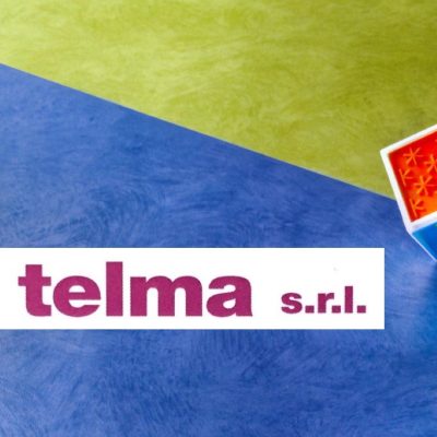 TELMA