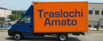 traslochi amato 2