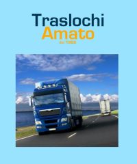 TRASLOCHI AMATO