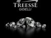 TREESSE GIOIELLI