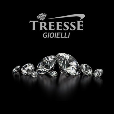 TREESSE GIOIELLI