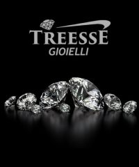 TREESSE GIOIELLI